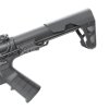  Replika PDW 9mm SBR shorty